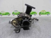 Recambio de turbocompresor para chrysler voyager (gs) 2.5 turbodiesel referencia OEM IAM VA6359904 35242C68G 