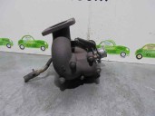 Recambio de turbocompresor para chrysler voyager (gs) 2.5 turbodiesel referencia OEM IAM VA6359904 35242C68G 