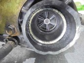 Recambio de turbocompresor para chrysler voyager (gs) 2.5 turbodiesel referencia OEM IAM VA6359904 35242C68G 