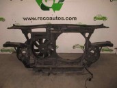 Recambio de panel frontal para audi a6 berlina (4b2) 2.4 (121kw) referencia OEM IAM 5 PUERTAS