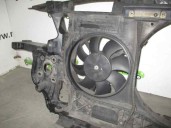 Recambio de panel frontal para audi a6 berlina (4b2) 2.4 (121kw) referencia OEM IAM   5 PUERTAS