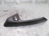 Recambio de mando elevalunas trasero derecho para volkswagen golf iii berlina (1h1) 2.0 referencia OEM IAM 3 PUERTAS