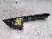 Recambio de mando elevalunas trasero derecho para volkswagen golf iii berlina (1h1) 2.0 referencia OEM IAM 3 PUERTAS