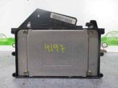 Recambio de centralita abs para volkswagen golf iii berlina (1h1) 2.0 referencia OEM IAM 1H0907379E 10094103214 ATE
