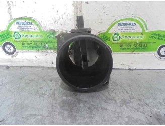 Recambio de caudalimetro para ford transit connect (tc7) 1.8 tdci cat referencia OEM IAM 7T169P965AA 7T169P965AA 