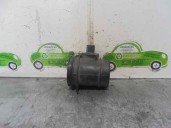 Recambio de caudalimetro para ford transit connect (tc7) 1.8 tdci cat referencia OEM IAM 7T169P965AA 7T169P965AA 