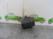 Recambio de caudalimetro para ford transit connect (tc7) 1.8 tdci cat referencia OEM IAM 7T169P965AA 7T169P965AA 