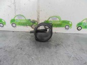 Recambio de caudalimetro para ford transit connect (tc7) 1.8 tdci cat referencia OEM IAM 7T169P965AA 7T169P965AA 