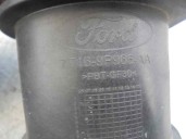 Recambio de caudalimetro para ford transit connect (tc7) 1.8 tdci cat referencia OEM IAM 7T169P965AA 7T169P965AA 