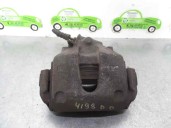 Replacement front right brake caliper for Ford Transit Connect (TC7) 1.8 TDCi CAT OEM IAM reference 50224097 ATE