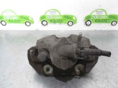 Recambio de pinza freno delantera derecha para ford transit connect (tc7) 1.8 tdci cat referencia OEM IAM 50224097 ATE