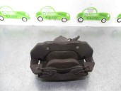 Replacement front right brake caliper for Ford Transit Connect (TC7) 1.8 TDCi CAT OEM IAM reference 50224097 ATE
