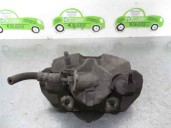 Recambio de pinza freno delantera izquierda para ford transit connect (tc7) 1.8 tdci cat referencia OEM IAM 57724097 ATE