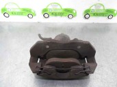 Recambio de pinza freno delantera izquierda para ford transit connect (tc7) 1.8 tdci cat referencia OEM IAM 57724097 ATE