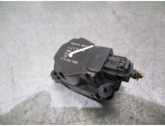 Recambio de motor calefaccion para ford focus lim. (cb4) 1.8 tdci turbodiesel cat referencia OEM IAM   
