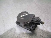 Recambio de motor calefaccion para ford focus lim. (cb4) 1.8 tdci turbodiesel cat referencia OEM IAM 