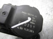 Recambio de motor calefaccion para ford focus lim. (cb4) 1.8 tdci turbodiesel cat referencia OEM IAM 