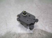 Recambio de motor calefaccion para ford focus lim. (cb4) 1.8 tdci turbodiesel cat referencia OEM IAM 