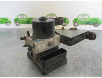 Recambio de abs para ford focus lim. (cb4) 1.8 tdci turbodiesel cat referencia OEM IAM 8M512C405AA 10020603224 ATE