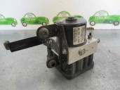 Recambio de abs para ford focus lim. (cb4) 1.8 tdci turbodiesel cat referencia OEM IAM 8M512C405AA 10020603224 ATE