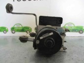 Recambio de abs para ford focus lim. (cb4) 1.8 tdci turbodiesel cat referencia OEM IAM 8M512C405AA 10020603224 ATE