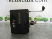 Recambio de abs para ford focus lim. (cb4) 1.8 tdci turbodiesel cat referencia OEM IAM 8M512C405AA 10020603224 ATE