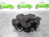 Recambio de pinza freno delantera derecha para ford focus lim. (cb4) 1.8 tdci turbodiesel cat referencia OEM IAM 300818 ATE