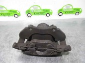 Recambio de pinza freno delantera derecha para ford focus lim. (cb4) 1.8 tdci turbodiesel cat referencia OEM IAM 300818 ATE
