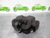 Recambio de pinza freno delantera izquierda para ford focus lim. (cb4) 1.8 tdci turbodiesel cat referencia OEM IAM 300818 ATE