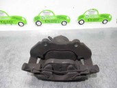 Recambio de pinza freno delantera izquierda para ford focus lim. (cb4) 1.8 tdci turbodiesel cat referencia OEM IAM 300818 ATE