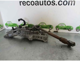 Recambio de columna direccion para ford focus lim. (cb4) 1.8 tdci turbodiesel cat referencia OEM IAM 08012905842 
