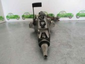 Replacement steering column for Ford Focus lim. (CB4) 1.8 TDCi turbodiesel CAT OEM IAM reference 08012905842 