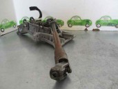 Replacement steering column for Ford Focus lim. (CB4) 1.8 TDCi turbodiesel CAT OEM IAM reference 08012905842 