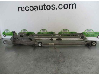 Recambio de motor limpia delantero para ford focus lim. (cb4) 1.8 tdci turbodiesel cat referencia OEM IAM 4M5117504AC 3397020850