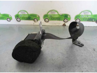 Recambio de cinturon seguridad trasero izquierdo para ford focus lim. (cb4) 1.8 tdci turbodiesel cat referencia OEM IAM   5 PUER