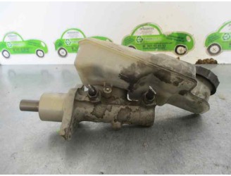 Recambio de bomba freno para ford focus lim. (cb4) 1.8 tdci turbodiesel cat referencia OEM IAM 03350891041 