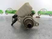 Replacement brake pump for Ford Focus Lim. (CB4) 1.8 TDCi turbodiesel cat OEM IAM reference 03350891041 