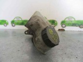 Replacement brake pump for Ford Focus Lim. (CB4) 1.8 TDCi turbodiesel cat OEM IAM reference 03350891041 