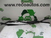 Recambio de brazo limpia delantero derecho para ford focus lim. (cb4) 1.8 tdci turbodiesel cat referencia OEM IAM 