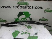 Recambio de brazo limpia delantero derecho para ford focus lim. (cb4) 1.8 tdci turbodiesel cat referencia OEM IAM 