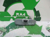 Recambio de luz interior para ford focus lim. (cb4) 1.8 tdci turbodiesel cat referencia OEM IAM 