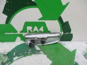 Recambio de luz interior para ford focus lim. (cb4) 1.8 tdci turbodiesel cat referencia OEM IAM 