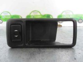 Recambio de mando elevalunas delantero derecho para ford focus lim. (cb4) 1.8 tdci turbodiesel cat referencia OEM IAM 