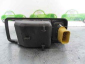 Recambio de mando elevalunas delantero derecho para ford focus lim. (cb4) 1.8 tdci turbodiesel cat referencia OEM IAM 