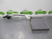 Recambio de radiador calefaccion / aire acondicionado para ford focus lim. (cb4) 1.8 tdci turbodiesel cat referencia OEM IAM HC