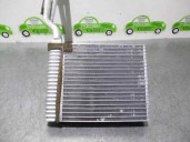 Recambio de radiador calefaccion / aire acondicionado para ford focus lim. (cb4) 1.8 tdci turbodiesel cat referencia OEM IAM HC