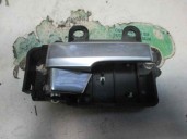 Recambio de maneta interior delantera derecha para ford focus lim. (cb4) 1.8 tdci turbodiesel cat referencia OEM IAM CAJA 1 