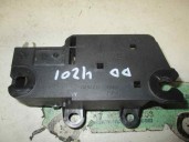 Recambio de maneta interior delantera derecha para ford focus lim. (cb4) 1.8 tdci turbodiesel cat referencia OEM IAM CAJA 1 