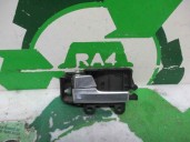 Recambio de maneta interior delantera izquierda para ford focus lim. (cb4) 1.8 tdci turbodiesel cat referencia OEM IAM CAJA 7 