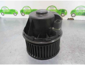 Recambio de motor calefaccion para ford focus lim. (cb4) 1.8 tdci turbodiesel cat referencia OEM IAM 